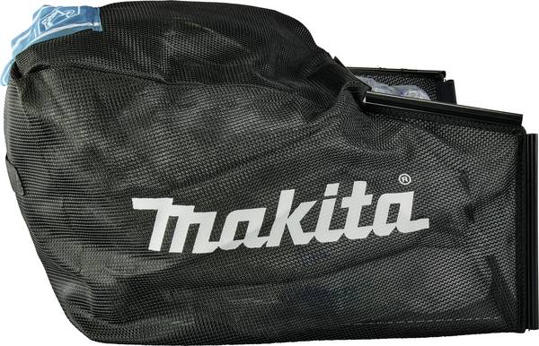 <br>  Makita<br>  162A28-3<br>  <br>  Nylonindsats til opsamlingskurv<br>  <br>  <br>  <br>  <br>