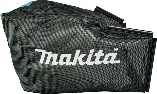 <br>  Makita<br>  162B25-5<br>  <br>  Nylonindsats til opsamlingskurv<br>  <br>  <br>  <br>  <br>