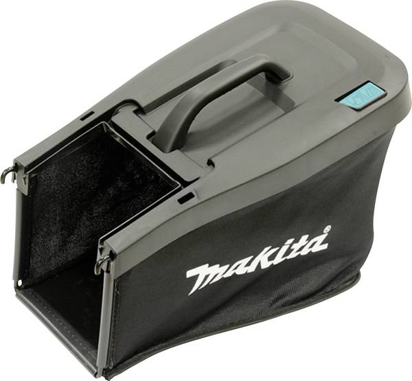 <br>  Makita<br>  GB00000151<br>  <br>  Opsamlingsbeholder til græsstrå<br>  <br>  <br>  <br>  <br>