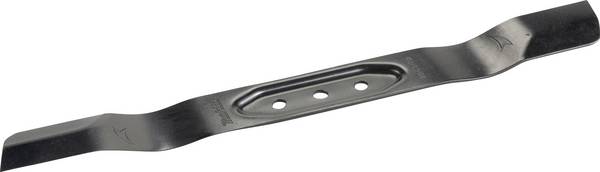 Makita 191Y63-8  Mulchingkniv