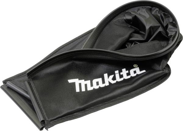 <br>  Makita<br>  GB00000142<br>  <br>  Opsamlingsbeholder til græsstrå<br>  <br>  <br>  <br>  <br>