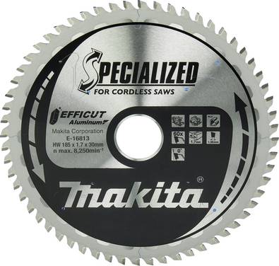 Savblade Makita E-16813