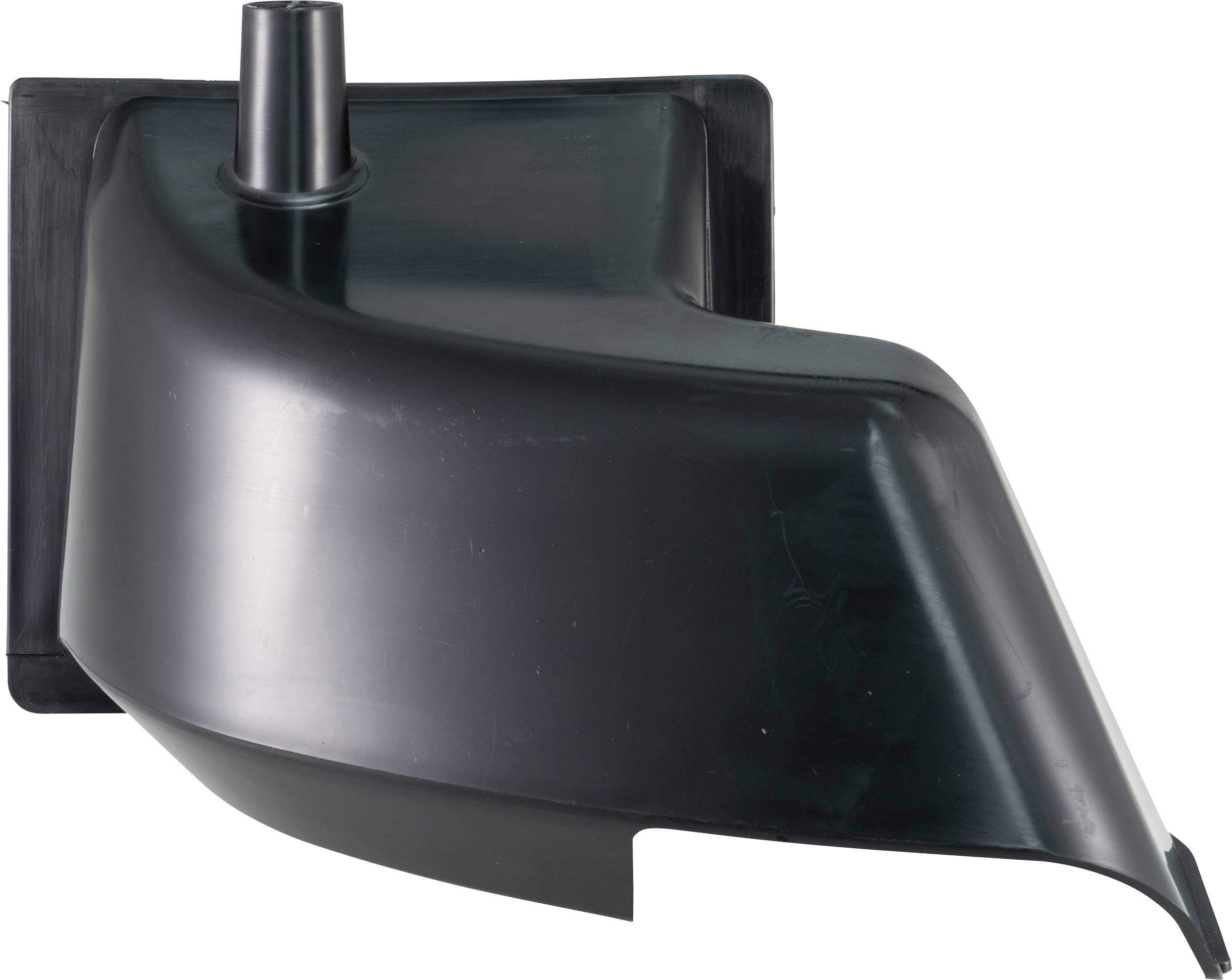Makita 413L57-8 413L57-8 Udkastkanal-0