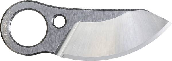 Makita 1913P4-4  Overkniv
