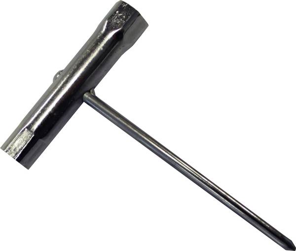 Slibemaskiner-tilbehør Makita ME08121017     N/A
