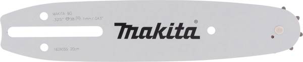 Slibemaskiner-tilbehør Makita 1914S3-3     N/A