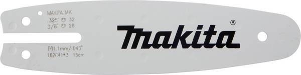 Slibemaskiner-tilbehør Makita 1912F1-4     N/A