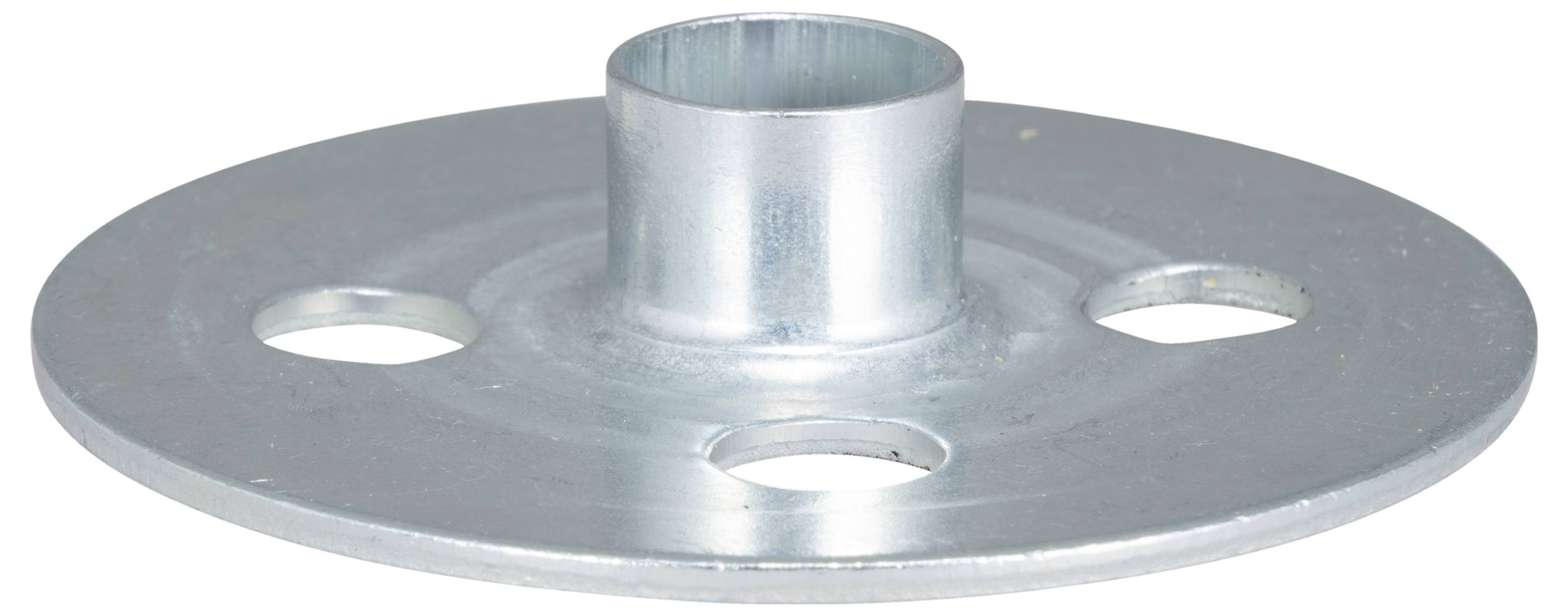 Makita 345387-6 Slibemaskiner-tilbehør Diameter 16 mm N/A-1