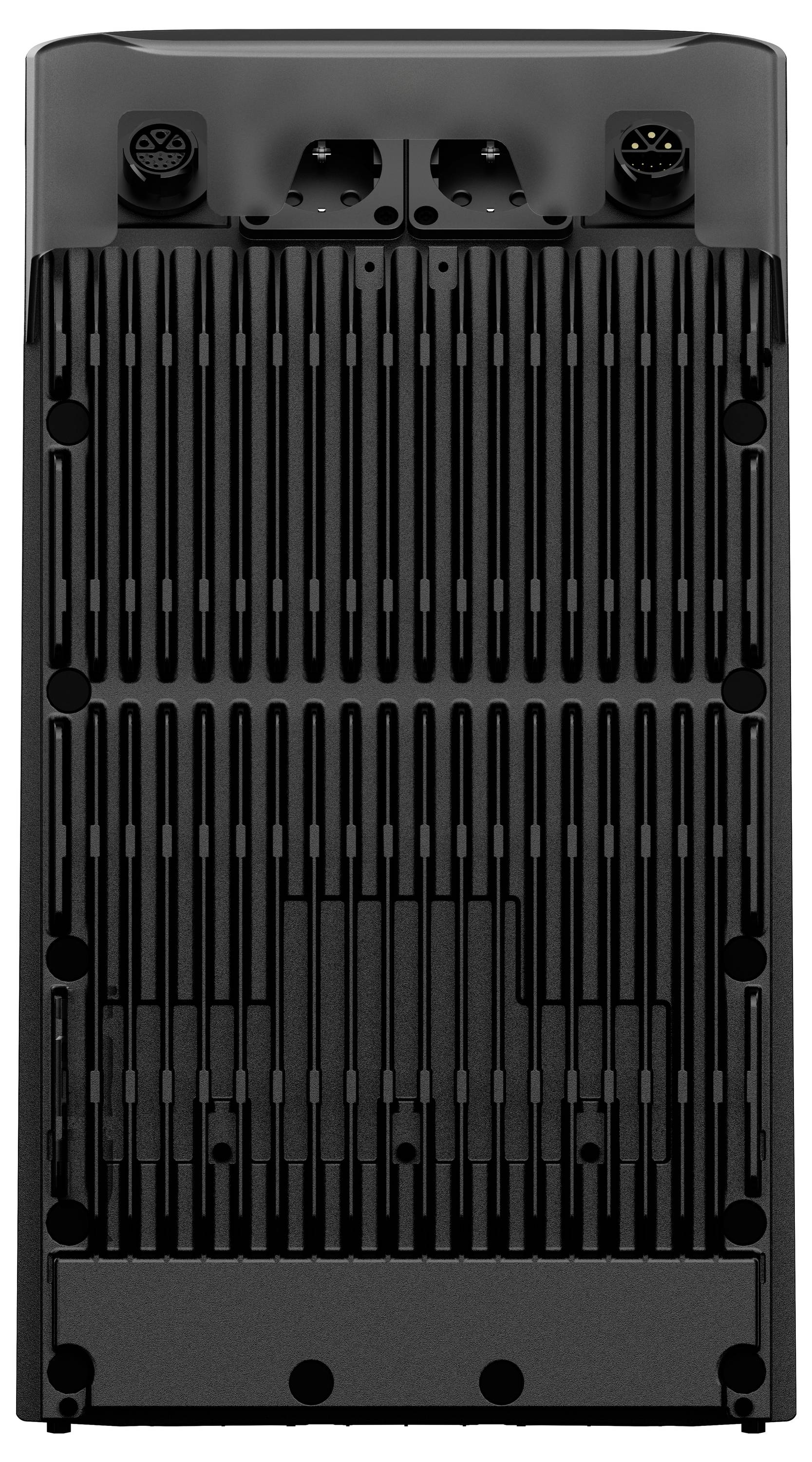 ECOFLOW STREAM AC Pro Powerstation Lithiumjernfosfat-2