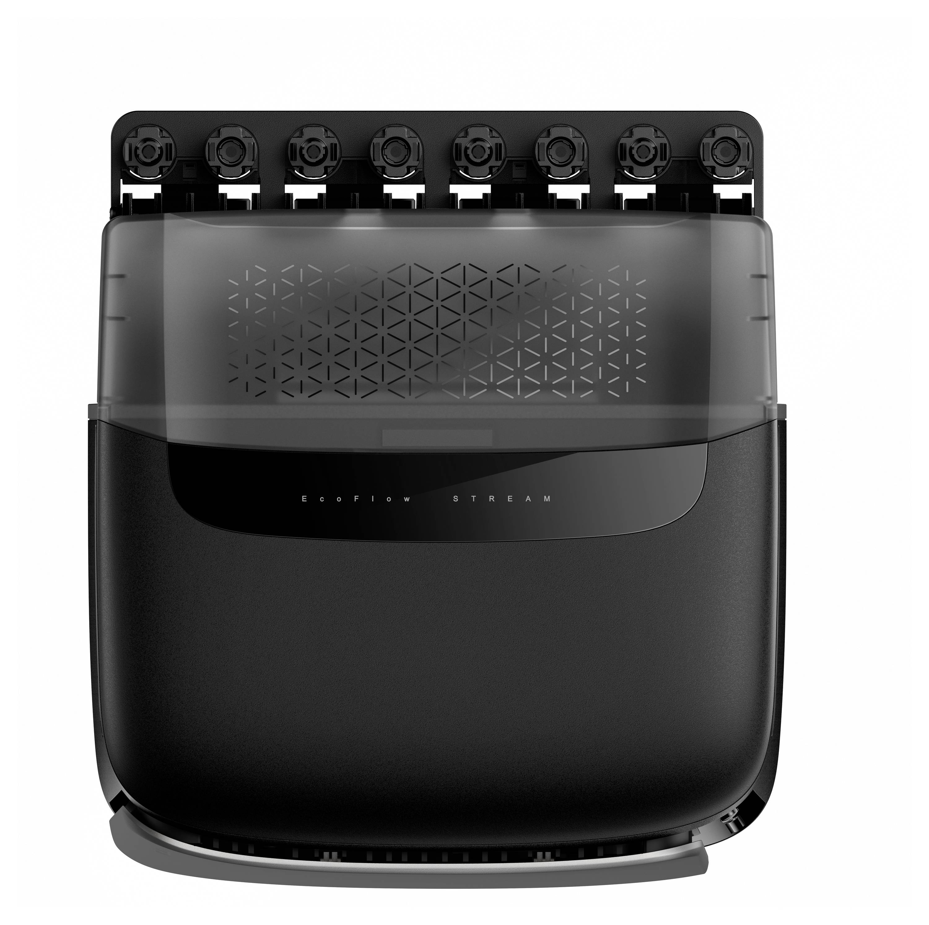 ECOFLOW STREAM Pro Powerstation Lithiumjernfosfat-7