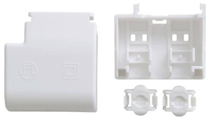 Tridonic 28001351 TRID28001351-0