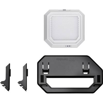 Thermaltake Chassis Stand Kit for The Tower 250 Snow PC-kabinet stander Sne-hvid-0