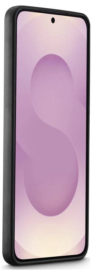 Hama Cover Samsung Galaxy S25 Edge Sort 00080594-3