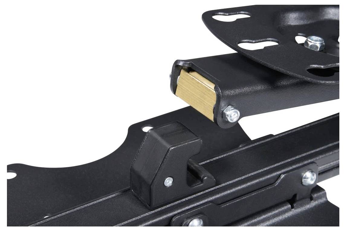 Hama TV-loftbeslag 116,8 cm (46")-4