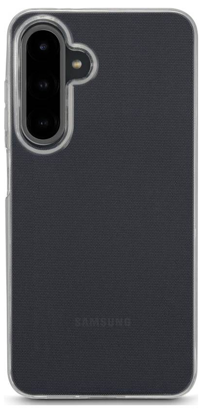 Hama Cover Samsung Galaxy A26 5G Transparent 00080373-0