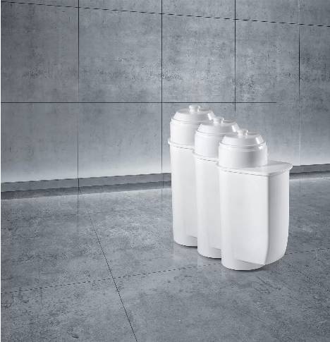 Siemens TZ70033A 3x BRITA Wasserfilter für Siemens EQ Kaffeevollautomaten Filterpatron 1 Set-1