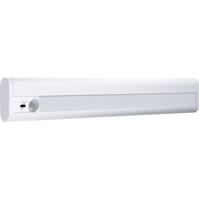 OSRAM HOMELIGHTING Linear LED Mobile Battery 300 White LED-lampe LED (RGB) LED Hvid-0