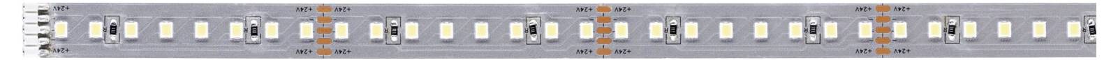 Paulmann MaxLED 1000 71250 LED-striber 24 V/DC 1 m Neutralhvid 1 stk-2