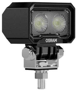 OSRAM LEDWL114-WD LED-pærer