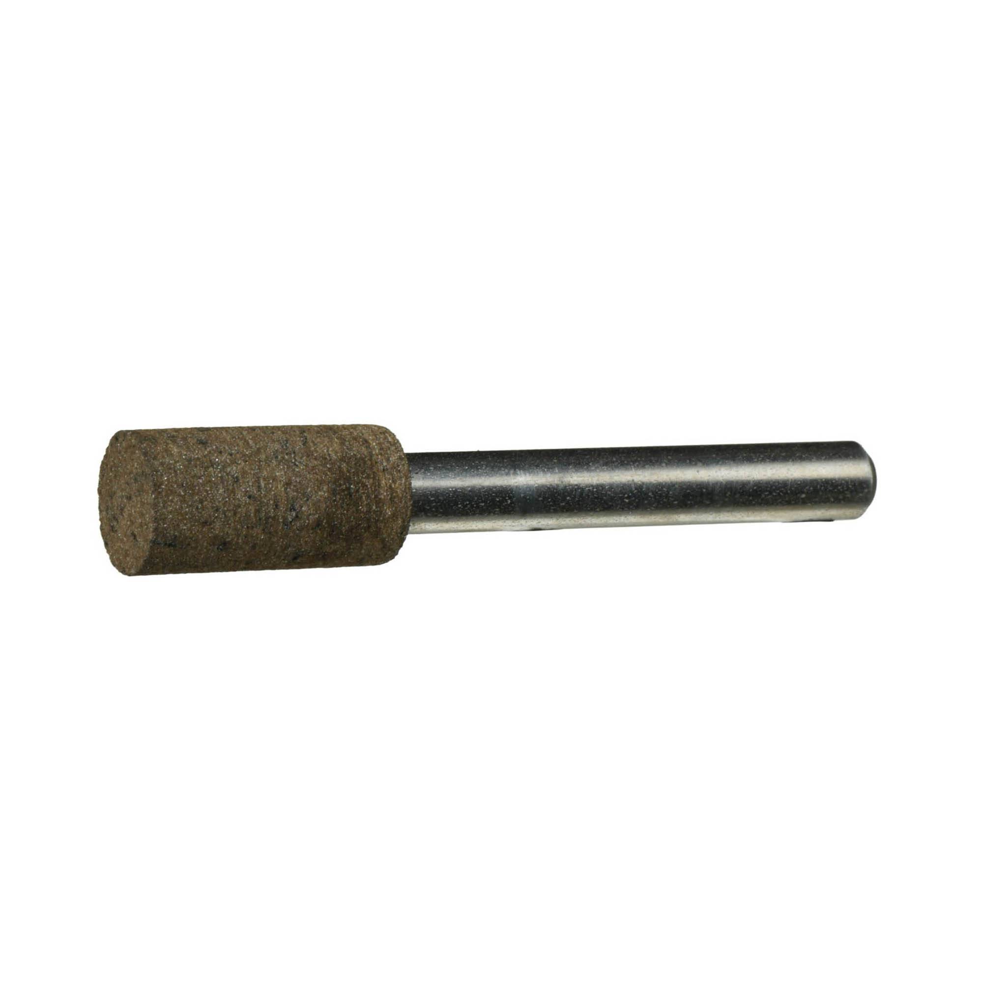 LUKAS-ERZETT A2600010206 Poleringsstift 10 stk