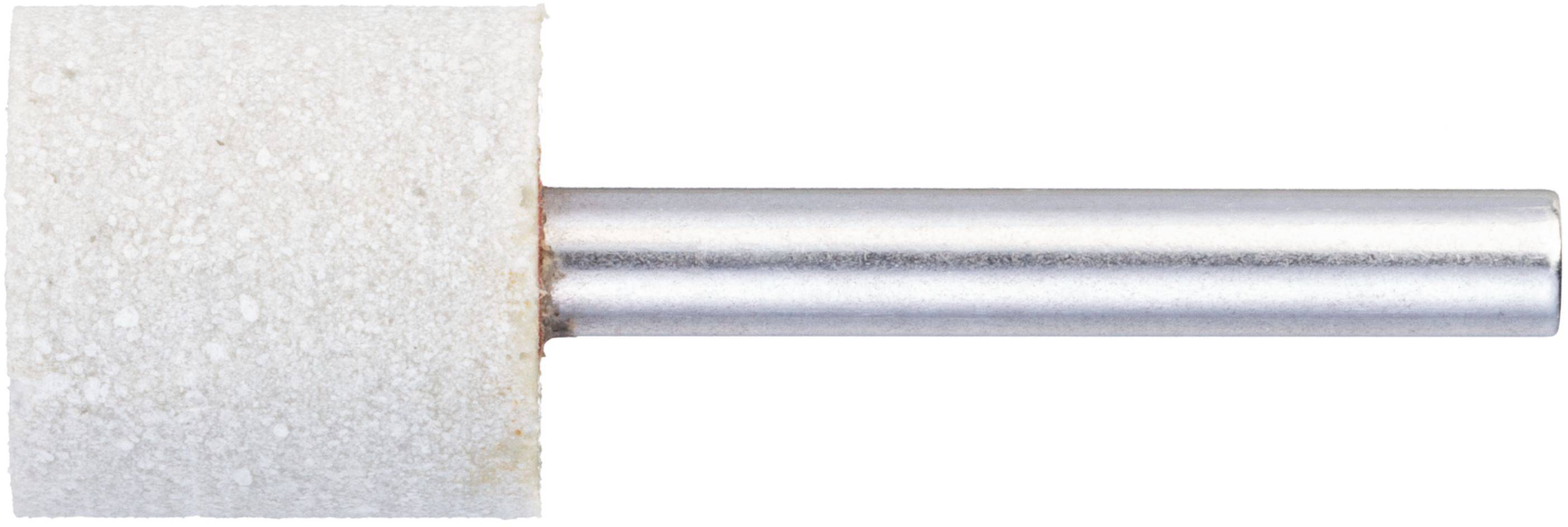 LUKAS-ERZETT A29300200206B59 Poleringsstift 10 stk-2