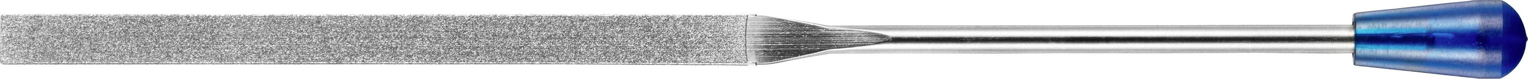 LUKAS-ERZETT A34003140091 Diamantfile 1 stk