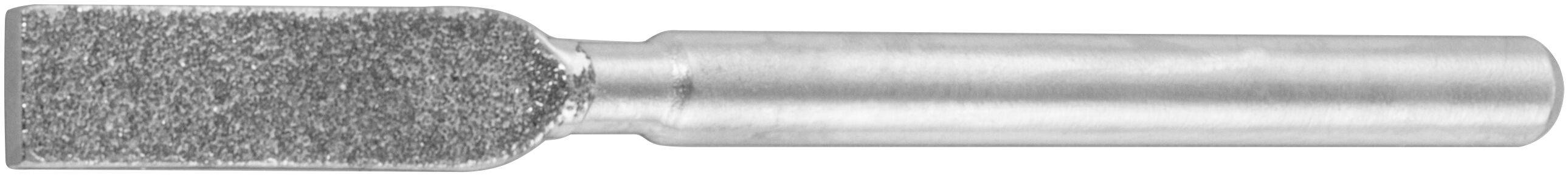LUKAS-ERZETT A34003140126 Diamantfile 1 stk