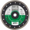LUKAS-ERZETT A344141151110013 DiamantTURBO S10 115 Diamantskæreskive Diameter 115 mm 1 stk