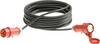 LAPP ÖLFLEX® PLUG CEE 5G2,5 16A 10m 71222295 CEE-adapterkabel 1 stk