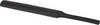 LAPP 61742409 Krympeslange Sort 25.4 mm 12.7 mm Krympningshastighed:2:1 15 m