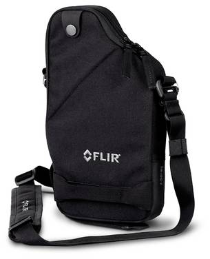 Opbevaringstaske FLIR