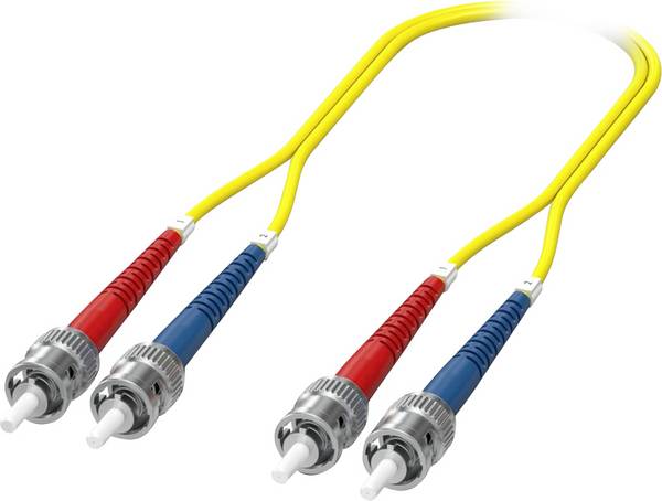 Phoenix Contact FOC-ST:PA-ST:PA-OS2:D01/5 LWL-Kabel     1 stk