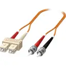 Phoenix Contact FOC-ST:PA-SC:PA-OM2:D01/1 LWL-Kabel 1 stk