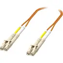 Phoenix Contact FOC-LC:PA-LC:PA-OM2:D01/2 LWL-Kabel Break-Out-Kabel 1 stk