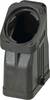 Tyllehus HC-EVO-M1-HHFS-PLBK 1424436 Phoenix Contact 1 stk