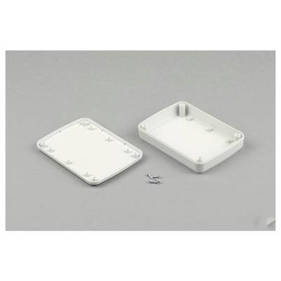 Supertronic PH2043G-S Universalkabinet 140 x 100 x 32 1 stk-0