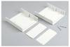 Supertronic PT0808G-S Bordkabinet 138 x 130 x 61 1 stk