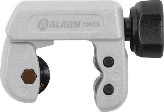 Alarm Werkzeuge 56010035 Rørskærer