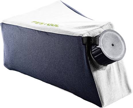 Festool 500393   1 stk