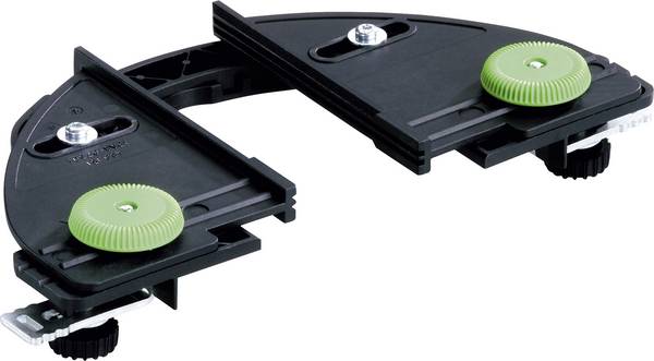 Festool 493487 Slibemaskiner-tilbehør     N/A