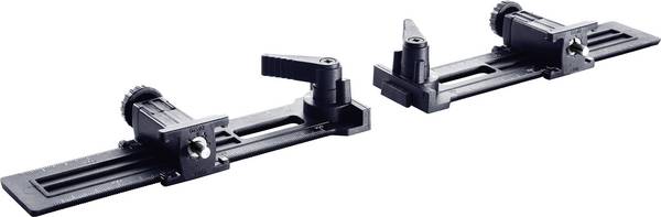 Festool 498590 Slibemaskiner-tilbehør     N/A