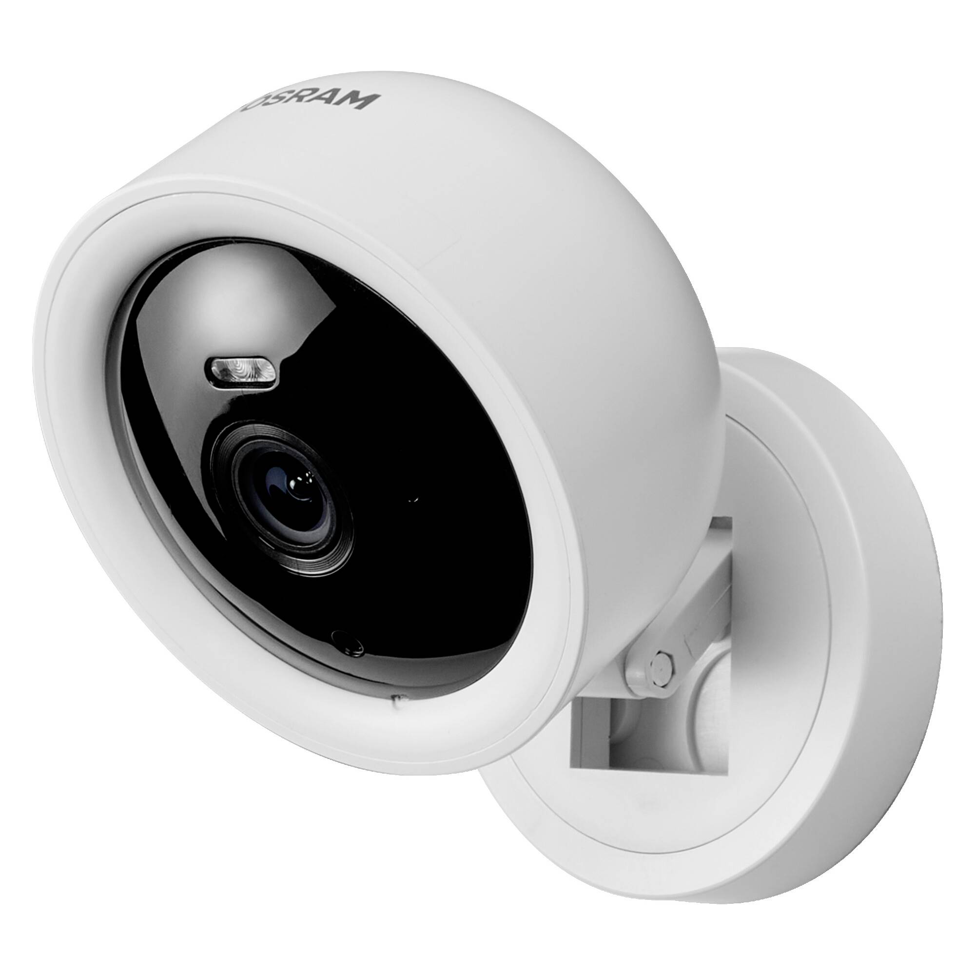 OSRAM Smart+ Overvågningskamera-3