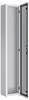 ABN NF112P NF112P Fordelerskab Fod Indhold 1 stk