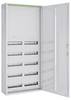 ABN ABNRS208K03 El-skab 1 stk