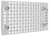 ABN MX1167 Tilbehør til fordelerskab Udvidelsessæt 1 stk