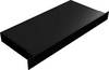 Hammond Electronics RM5U1918SBK Bordkabinet 222 x 422 x 457 Aluminium Sort 1 stk