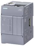 Siemens 6ES7214-1AH50-0XB0 6ES72141AH500XB0 PLC-strømforsyningsmodul