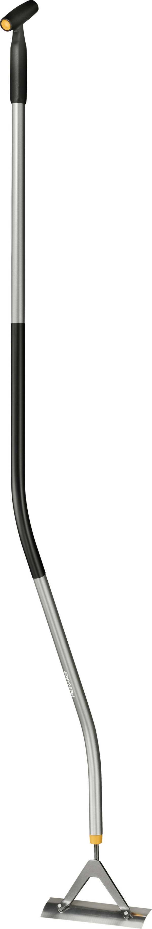 Fiskars 1077110 Ukrudstfjerner