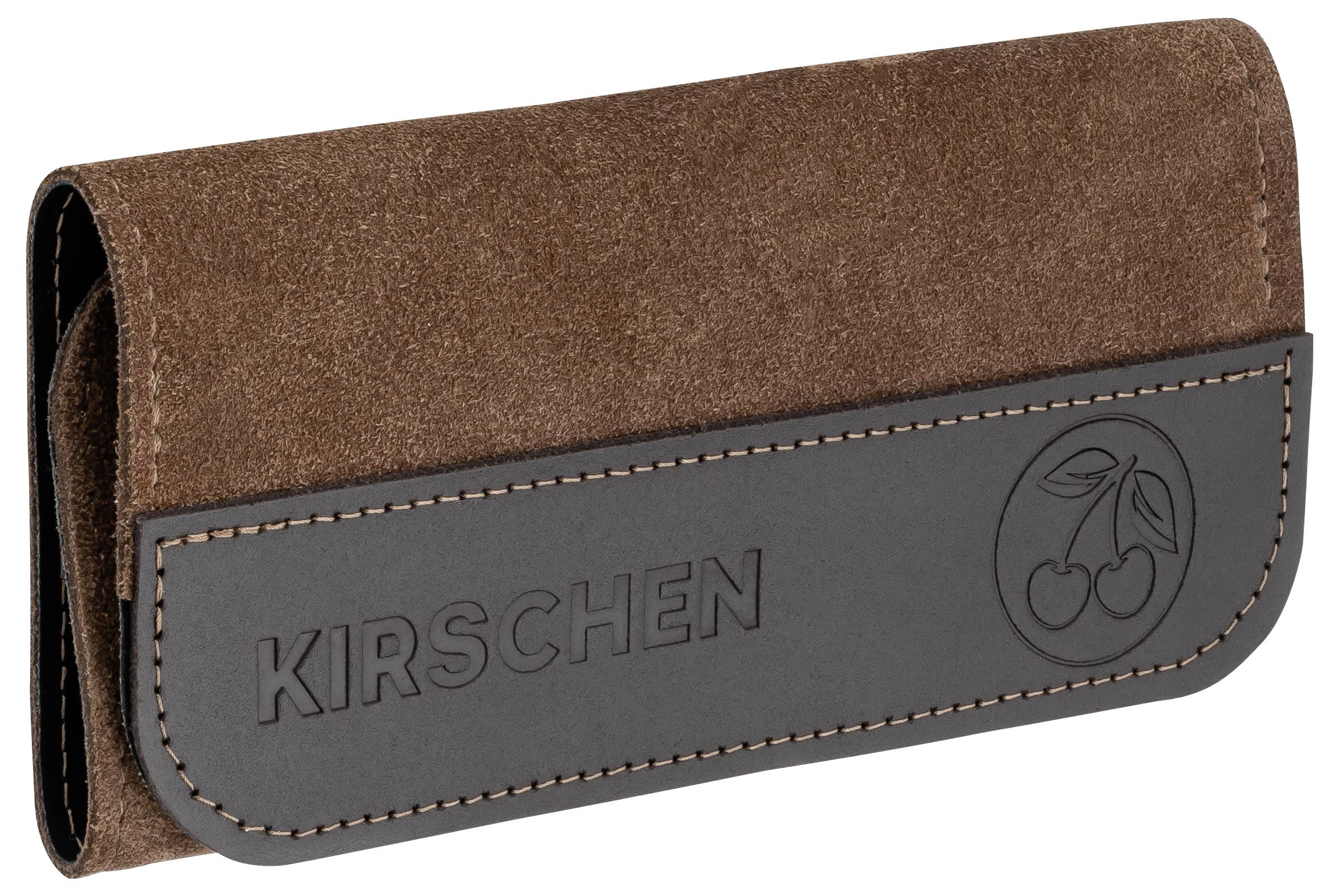 Kirschen 3823001 Skrabersæt-1