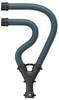 Slibemaskiner-tilbehør Bosch Accessories 2608001227 N/A